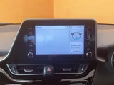 2021 Toyota C-HR HYBRID G Sedan for sale, Japanese used car export - photo 4 of 9 | GULJI TRADERS