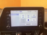 2021 Toyota C-HR HYBRID G Sedan for sale, Japanese used car export - photo 5 of 9 | GULJI TRADERS
