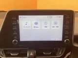 2021 Toyota C-HR HYBRID G Sedan for sale, Japanese used car export - photo 6 of 9 | GULJI TRADERS
