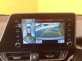 2021 Toyota C-HR HYBRID G Sedan for sale, Japanese used car export - photo 7 of 9 | GULJI TRADERS