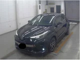 2021 Toyota C-HR S GR Sport Sedan for sale, Japanese used car export - photo 1 of 9 | GULJI TRADERS