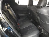 2021 Toyota C-HR S GR Sport Sedan for sale, Japanese used car export - photo 6 of 9 | GULJI TRADERS