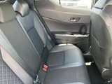 2021 Toyota C-HR Hybrid Sedan for sale, Japanese used car export - photo 5 of 9 | GULJI TRADERS