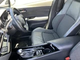 2021 Toyota C-HR Hybrid Sedan for sale, Japanese used car export - photo 6 of 9 | GULJI TRADERS