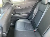 2021 Toyota C-HR Hybrid Sedan for sale, Japanese used car export - photo 7 of 9 | GULJI TRADERS