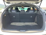 2021 Toyota C-HR Hybrid Sedan for sale, Japanese used car export - photo 8 of 9 | GULJI TRADERS