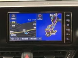 2021 Toyota C-HR Hybrid 1.8 S GR Sedan for sale, Japanese used car export - photo 9 of 9 | GULJI TRADERS