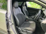 2021 Toyota C-HR Hybrid G Sedan for sale, Japanese used car export - photo 4 of 9 | GULJI TRADERS