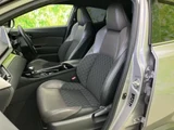 2021 Toyota C-HR Hybrid G Sedan for sale, Japanese used car export - photo 6 of 9 | GULJI TRADERS