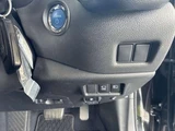 2021 Toyota C-HR G Sedan for sale, Japanese used car export - photo 5 of 9 | GULJI TRADERS