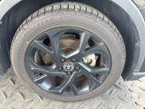 2021 Toyota C-HR G Sedan for sale, Japanese used car export - photo 6 of 9 | GULJI TRADERS