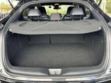 2021 Toyota C-HR G Sedan for sale, Japanese used car export - photo 9 of 9 | GULJI TRADERS