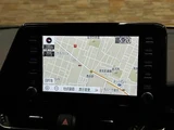 2021 Toyota C-HR Hybrid G Sedan for sale, Japanese used car export - photo 3 of 9 | GULJI TRADERS