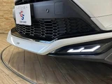 2021 Toyota C-HR Hybrid G Sedan for sale, Japanese used car export - photo 5 of 9 | GULJI TRADERS