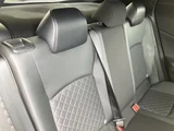 2021 Toyota C-HR Hybrid Sedan for sale, Japanese used car export - photo 5 of 9 | GULJI TRADERS