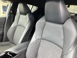 2021 Toyota C-HR Hybrid Sedan for sale, Japanese used car export - photo 6 of 9 | GULJI TRADERS