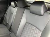 2021 Toyota C-HR Hybrid Sedan for sale, Japanese used car export - photo 7 of 9 | GULJI TRADERS