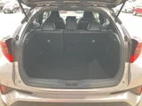 2021 Toyota C-HR Hybrid Sedan for sale, Japanese used car export - photo 8 of 9 | GULJI TRADERS