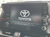 2021 Toyota C-HR Hybrid Sedan for sale, Japanese used car export - photo 9 of 9 | GULJI TRADERS