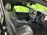 2021 Toyota C-HR Hybrid G Sedan for sale, Japanese used car export - photo 4 of 9 | GULJI TRADERS