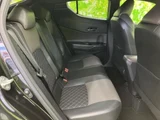 2021 Toyota C-HR Hybrid G Sedan for sale, Japanese used car export - photo 5 of 9 | GULJI TRADERS