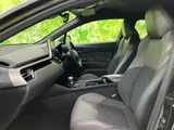 2021 Toyota C-HR Hybrid G Sedan for sale, Japanese used car export - photo 6 of 9 | GULJI TRADERS