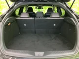 2021 Toyota C-HR Hybrid G Sedan for sale, Japanese used car export - photo 8 of 9 | GULJI TRADERS