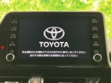 2021 Toyota C-HR Hybrid G Sedan for sale, Japanese used car export - photo 9 of 9 | GULJI TRADERS