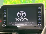 2021 Toyota C-HR G Sedan for sale, Japanese used car export - photo 3 of 9 | GULJI TRADERS