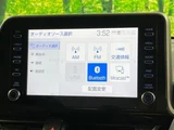 2021 Toyota C-HR G Sedan for sale, Japanese used car export - photo 5 of 9 | GULJI TRADERS