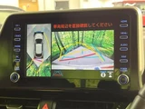 2021 Toyota C-HR G Sedan for sale, Japanese used car export - photo 6 of 9 | GULJI TRADERS