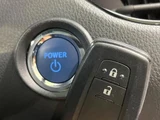 2021 Toyota C-HR G Sedan for sale, Japanese used car export - photo 8 of 9 | GULJI TRADERS