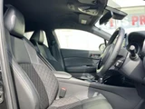 2021 Toyota C-HR Hybrid Sedan for sale, Japanese used car export - photo 4 of 9 | GULJI TRADERS