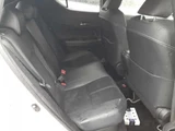 2021 Toyota C-HR Hybrid S GR Sport Sedan for sale, Japanese used car export - photo 5 of 9 | GULJI TRADERS