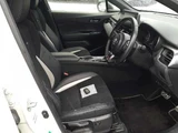 2021 Toyota C-HR Hybrid S GR Sport Sedan for sale, Japanese used car export - photo 6 of 9 | GULJI TRADERS