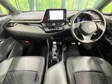 2021 Toyota C-HR G Sedan for sale, Japanese used car export - photo 2 of 9 | GULJI TRADERS