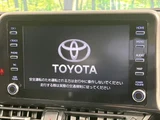 2021 Toyota C-HR G Sedan for sale, Japanese used car export - photo 3 of 9 | GULJI TRADERS