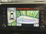 2021 Toyota C-HR G Sedan for sale, Japanese used car export - photo 5 of 9 | GULJI TRADERS