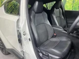 2021 Toyota C-HR G Sedan for sale, Japanese used car export - photo 8 of 9 | GULJI TRADERS