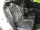 2021 Toyota C-HR G Sedan for sale, Japanese used car export - photo 9 of 9 | GULJI TRADERS