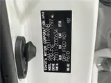 2022 Toyota C-HR S Pearl SUV for sale, Japanese used car export - photo 2 of 30 | GULJI TRADERS