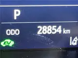 2022 Toyota C-HR S Pearl SUV for sale, Japanese used car export - photo 3 of 30 | GULJI TRADERS