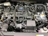 2022 Toyota C-HR S Pearl SUV for sale, Japanese used car export - photo 5 of 30 | GULJI TRADERS
