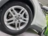 2022 Toyota C-HR S Pearl SUV for sale, Japanese used car export - photo 7 of 30 | GULJI TRADERS