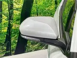 2022 Toyota C-HR S Pearl SUV for sale, Japanese used car export - photo 13 of 30 | GULJI TRADERS