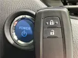 2022 Toyota C-HR S Pearl SUV for sale, Japanese used car export - photo 27 of 30 | GULJI TRADERS