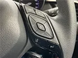2022 Toyota C-HR S Pearl SUV for sale, Japanese used car export - photo 28 of 30 | GULJI TRADERS