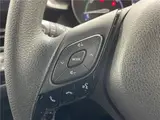 2022 Toyota C-HR S Pearl SUV for sale, Japanese used car export - photo 29 of 30 | GULJI TRADERS
