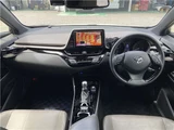 2022 Toyota C-HR Sedan for sale, Japanese used car export - photo 2 of 22 | GULJI TRADERS