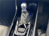 2022 Toyota C-HR Sedan for sale, Japanese used car export - photo 8 of 22 | GULJI TRADERS